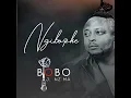 Download Lagu NGIBOPHE BOBO JAY NZIMA FT ( Quinton Deep\u0026  Moreki ) OFFICIAL AUIDO . AFROPOP