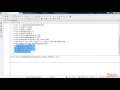 Automated GIS Workflows with PyQGIS Creating an NDVI packtpub com