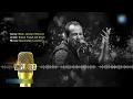 Main Jahaan Rahoon UNPLUGGED by Rahat Fateh Ali Khan | Full Audio Song | Namastey London