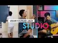 Lagu Bikin Studio Rekaman di Rumah | Proses Lengkap!