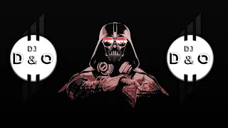 ساجدة عبيد رعد الناصري ريمكس 