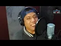 Download Lagu Sandiwara Cinta (Nike Ardilla Cover) Intan,Obet \u0026 Felix.