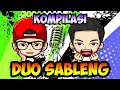 Download Lagu RADIO ONLINE - Dablenk Kinoy