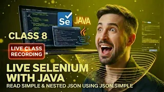 JSON Object vs Array The Critical Difference Every Tester Misses