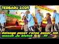 Download Lagu DALANGE PUCET MUSUH JO KLUTUK SI TUKANG NGEYEL ~ JIAN DIIEERR TENAN DI JAMIN FULL NGAKAAAKKK 🤣🤣