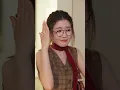 高冷教授對事事冷淡克制，直到老婆嫌他沒情趣像木頭，他慌到又哄又寵！只想勾引老婆對他心動熱戀！外有情敵內有老婆嫌棄，可他才從暗戀轉正夫，實在嘴笨啊！只好邊吃醋邊狂追妻，親到她心軟！#短劇 #drama