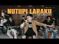 Download Lagu NUTUPI LARAKU - RAMASHOX (COVER VIDEO)