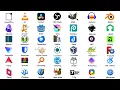 Every Free App You Actually Need Explained Part 1-4