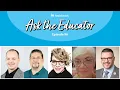 Episode 96 Endoscope Reprocessing Training - an HSPA Sponsored Program