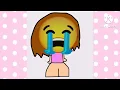 Ok PumaCatIsGenjiFan I used the Android crying emoji to make Brynn cry