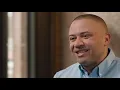 Jon Barideaux s Story Whataburger Careers
