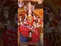 Download Lagu Bhavani Stuti | Ashit Desai | Hema Desai | Maa Shakti | Times Music Spiritual
