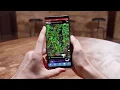 Be Weather Ready with the 69 News Weather App