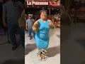 La Pulga Online del Valle 956