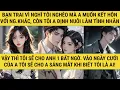 Lagu [TRUYỆN AUDIO - FULL] - BẤT NGỜ NGÀY CƯỚI! - TRUYỆN THANH HẰNG