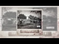 06 - Steer  Ft. Rush Davis - Deeply Rooted - Scarface