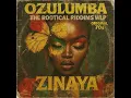 Download Lagu Roots Reggae (1971) [Unreleased Album] Zinaya - Ozulumba