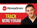 How to Track MoneyGram Transfer With Reference Number