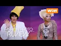 Download Lagu Fashion Photo RuView | Full Ep: RuPaul's Drag Race AS10 E9 | \