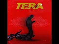 Download Lagu Tera Sath - Talwiinder (official song) . Forever in Mind ft. Dead studio