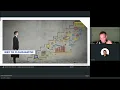 Cloud native app development in OCI by Sven Bernhardt