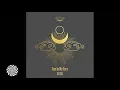 Download Lagu D.E.D.E. - Sun in My Eyes