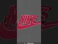 Import Your Logo into Blender in Seconds