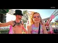 Rampa - Zurich Street Parade 2026 - ARTE Concert
