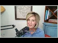 I Tried to Quit QVC to Take my Kids on A Mission Trip StRest with Kerstin Lindquist
