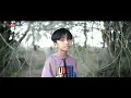 Download Lagu kepercayaan mu padaku cover by al walid mz