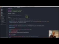 Stingray Engine Code Walkthrough Memory