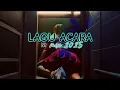 Download Lagu LAGU- ACARA- (UPEPO -NT- RMX 2025 )