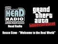 Download Lagu GTA: Liberty City Stories - Head Radio | Rosco Stow - \