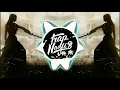 Download Lagu OmegaSign - Sztoj Pa Moru (Slavic Trap Remix)