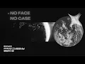 Download Lagu GIMI - NO FACE NO CASE (PROD.theskybeats)