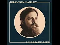 American Dream (Hard Up) - Drayton Farley