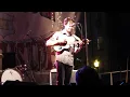 Beirut - "The Penalty"