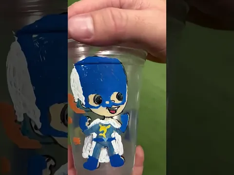 UMA DICA SUPER BACANA PRA FAZER COM SEU FILHO!