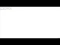 Maximum of two numbers using python