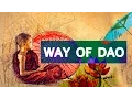 Traditional Chinese Music ● Way of Dao ● Bamboo Flute, Relaxing, Meditation, Healing, Yoga Music 039