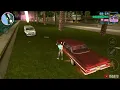 MISI #41 Bombs Away! - GTA VICE CITY ANDROID (SUB.Indonesia)