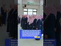 Download Lagu Bupati Pasaman Kukuhkan GOW, Harapkan Jadi Motor Penggerak Pembangunan Daerah