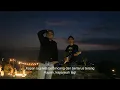 Download Lagu ADA RINDU UNTUKMU - Pance Pondaag (cover slow rock version)