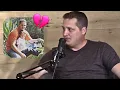 Billy LeBlanc breaks down after talking about Caleb s death