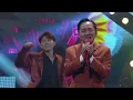 รักจางที่บางปะกง ภาค 2 - สดใส รุ่งโพธิ์ทอง l ชุมทางดาวทอง