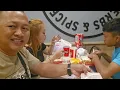 Download Lagu Berjumpa Dengan Atok Uban KFC/Doremart Beli Barang Keperluan,#totonsampaihabis #janganlupasubscribe