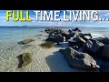 My HONEST Experience Living in Panama City Beach Florida