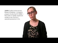 Investigator Insights Evaluating Support for Veterans Informal Caregivers