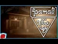 Download Lagu PAMALI Part 1 | The White Lady | Indonesian Horror Game | PC Gameplay Walkthrough
