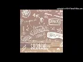 Caloncho - Bésame Morenita